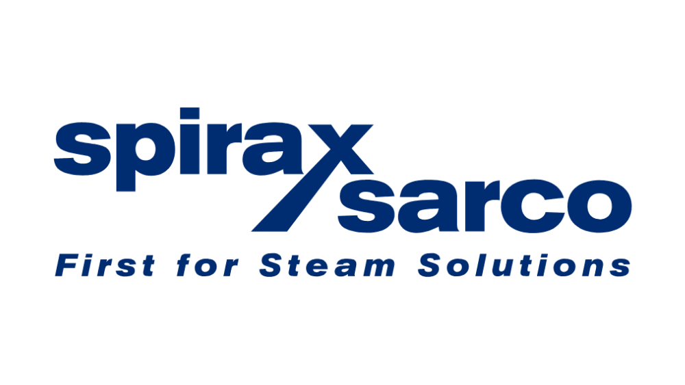 Spirax Sarco