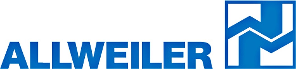 Allweiler World-Class Pump Technologies