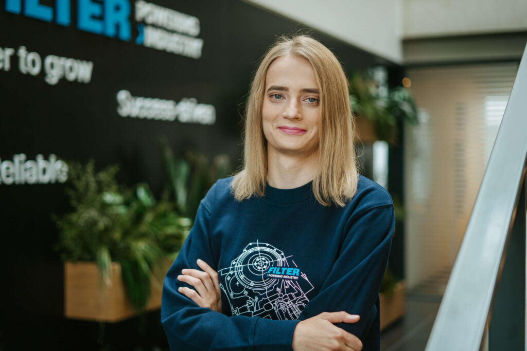Eva-Liisa Saag