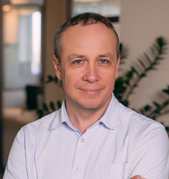 Andrejs Koreņiks