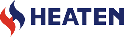 Heaten High-Temperature Heat Pumps