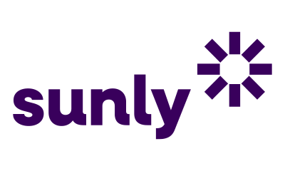 Sunly Renewable Energy