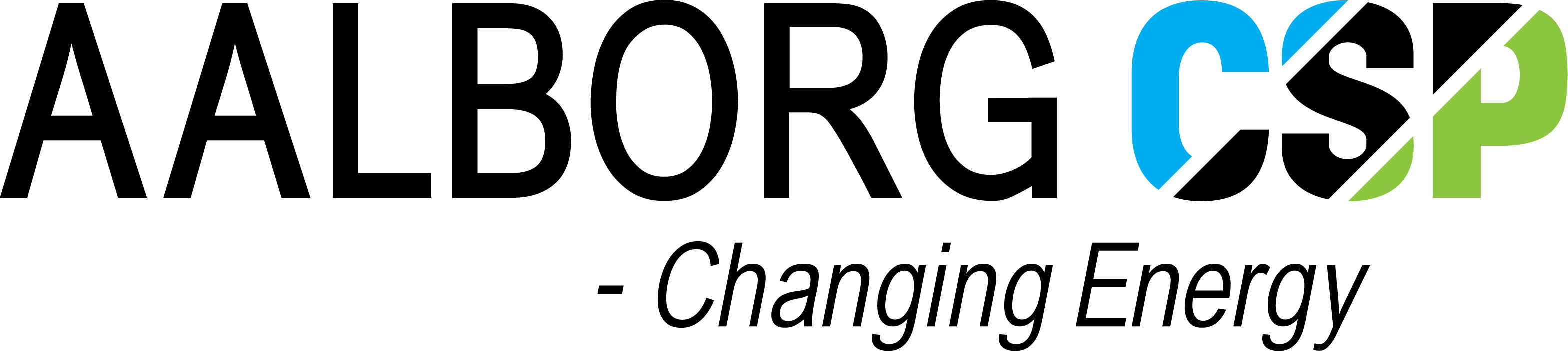 Aalborg CSP CSP - leading developer and supplier of innovative, renewable technologies