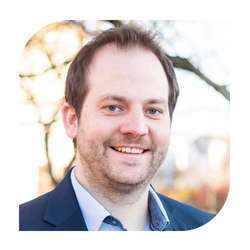 André Bechem, speaker at the FILTER Energy Conference 2025, October 16, Tallinn.