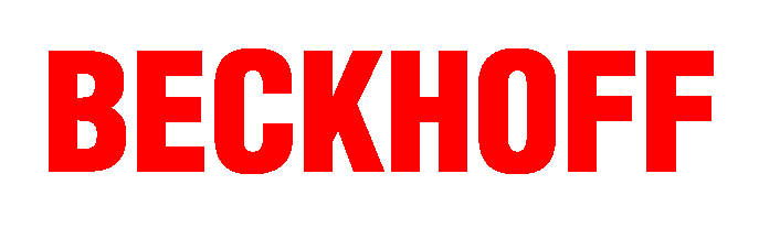Beckhoff  