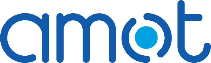 Amot