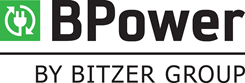 BPower