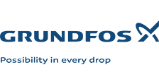 Grundfos