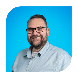 Timo Marrtinen, 