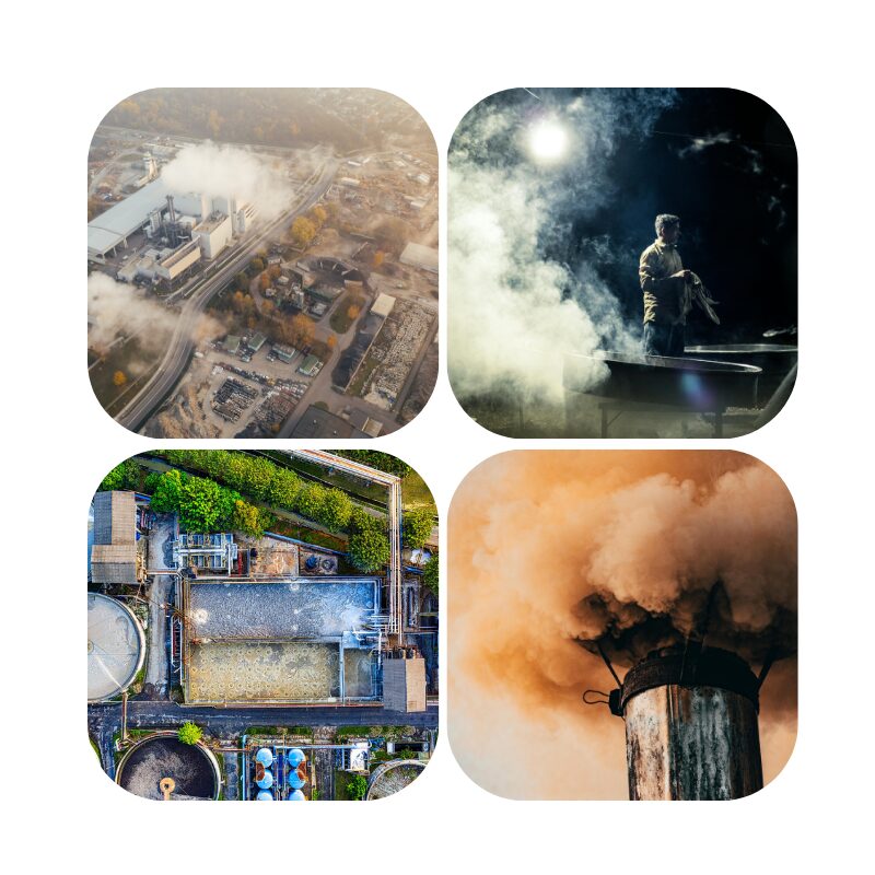 Kas Sinu tehas töötab päriselt ka säästlikult?