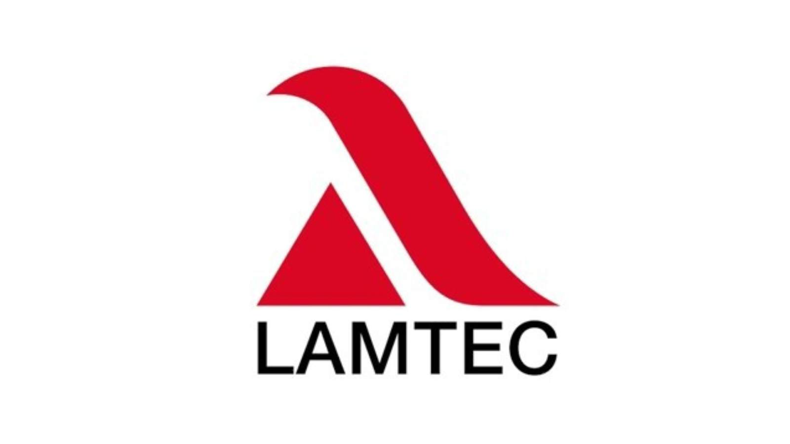 Lamtec