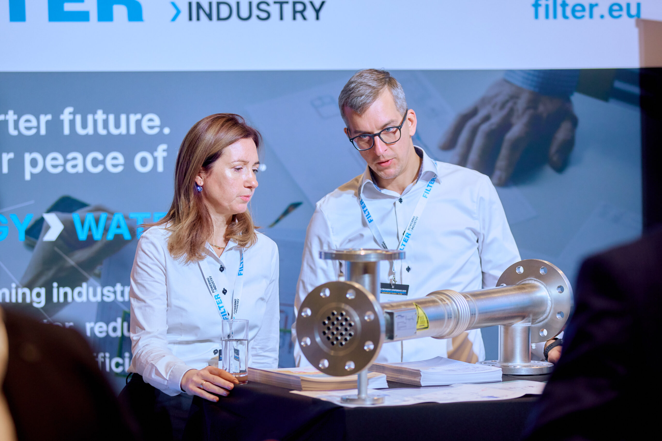 Filter Energiakonverents 2025