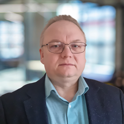 Heiki Karu
