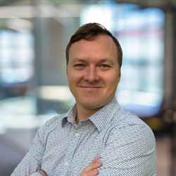 Mattias Müür
